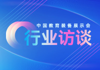 Ї(gu)bչʾ(hu)-I(y)LՄ